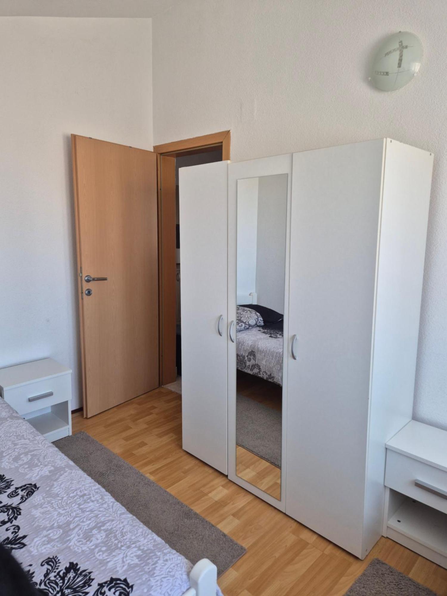 Apartman Nena Cepljani Стая снимка
