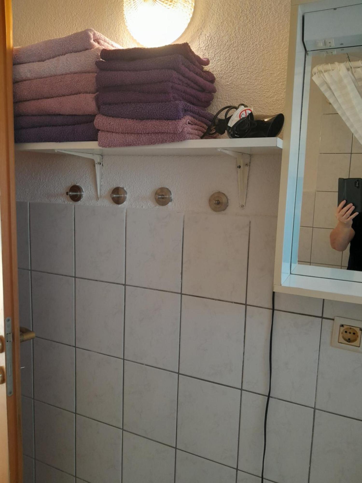 Apartman Nena Cepljani Екстериор снимка