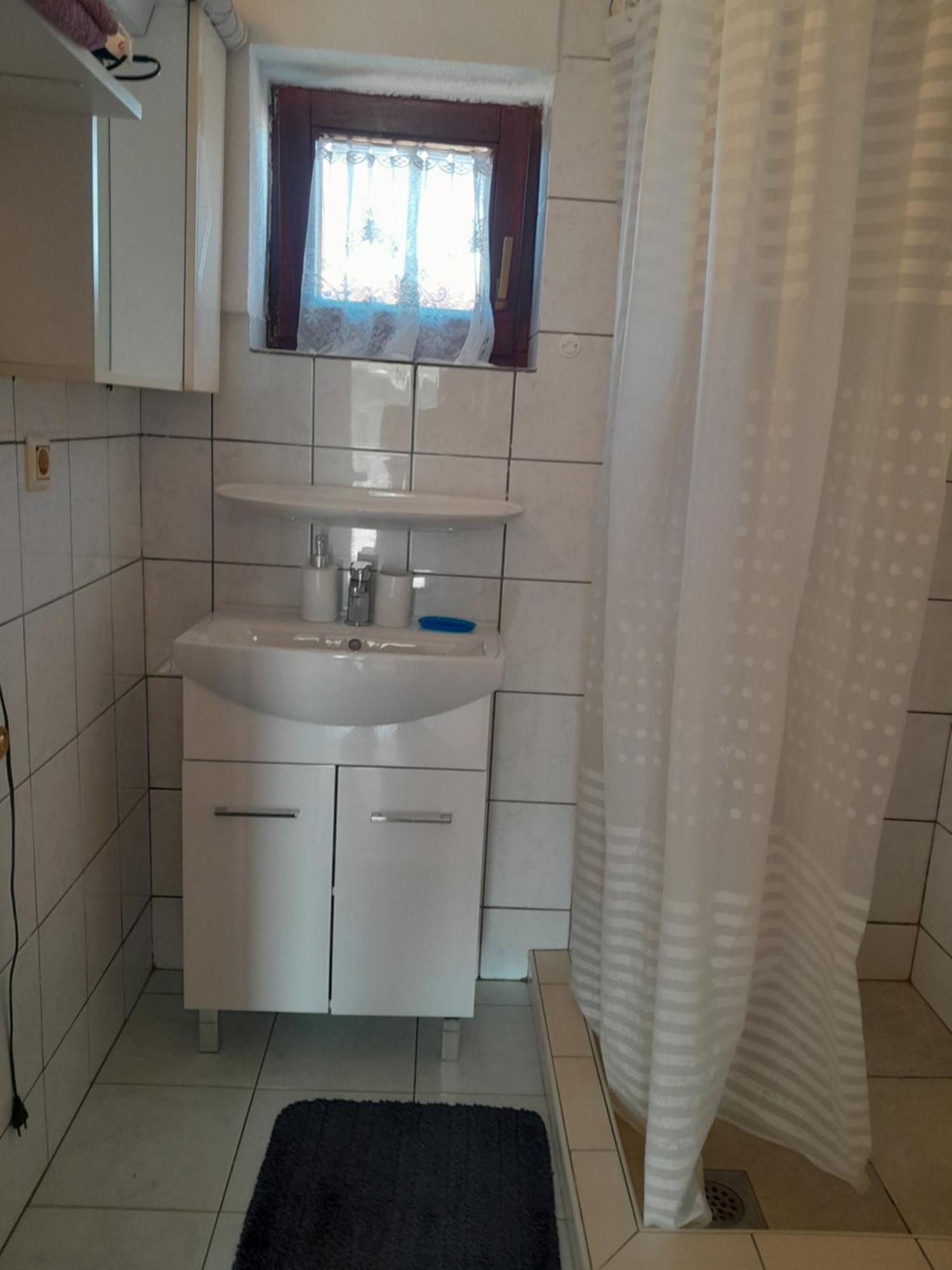 Apartman Nena Cepljani Екстериор снимка